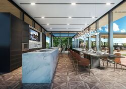 Tanah Merah Kechil Link (D16), Condominium #607271351